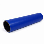 Rura wodociągowa PE100-RC FORTE 32x2.0mm, PN10, SDR17, zwój 200m, kolor granatowy, dwuwarstwowa