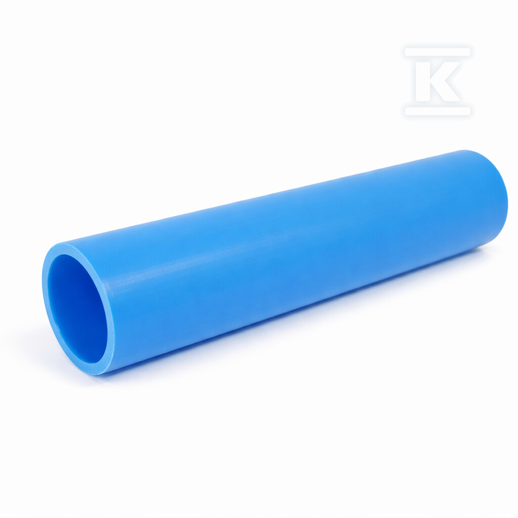 Rura wodociągowa PE100 32x2.0mm, PN10, - VS0217033