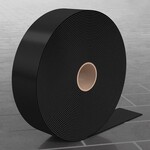 Taśma/opaska INTU FR WRAP L 60MMX10M/PL
