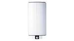 Ogrzewacz wody, wiszący, pojemnościowy STIEBEL ELTRON, SH 100 S, 100l 1–6 kW, biały 73050