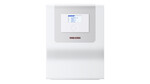 Регулятор теплового насоса STIEBEL ELTRON, WPM international