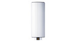 Ogrzewacz wody, wiszący, pojemnościowy STIEBEL ELTRON, SHZ 150 LCD, 150l od 1 do 6 kW, biały 231256