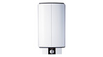 Ogrzewacz wody, wiszący, pojemnościowy STIEBEL ELTRON, SH 30 S, 30l 1–6 kW, biały 73047