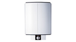 Ogrzewacz wody, wiszący, pojemnościowy STIEBEL ELTRON, SH 50 S, 50l 1–6 kW, biały 73048