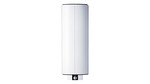 Ogrzewacz wody, wiszący, pojemnościowy STIEBEL ELTRON, SH 150 S, 150l 1–6 kW, biały 73052