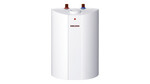 Ogrzewacz pojemnościowy STIEBEL ELTRON, SHC 15 234337