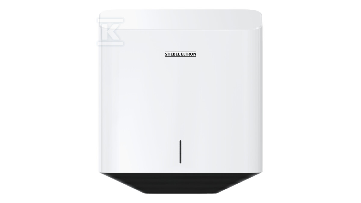 Suszarka do rąk turbo ULTRONIC Plus - 205632