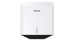 Suszarka do rąk turbo ULTRONIC Plus 0,72 kW / 220–240V, IPX3