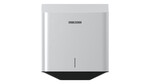 Suszarka do rąk turbo ULTRONIC Premium, 0,72 kW / 220–240V, IPX3