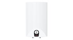 Ogrzewacz pojemnościowy STIEBEL ELTRON, SH 10 SLi, 10 l, 2,0 kW / 230 V, biały 229476