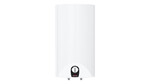 Ogrzewacz pojemnościowy STIEBEL ELTRON, SH 15 SLi, 15l 2,0 kW / 230 V, biały 229478