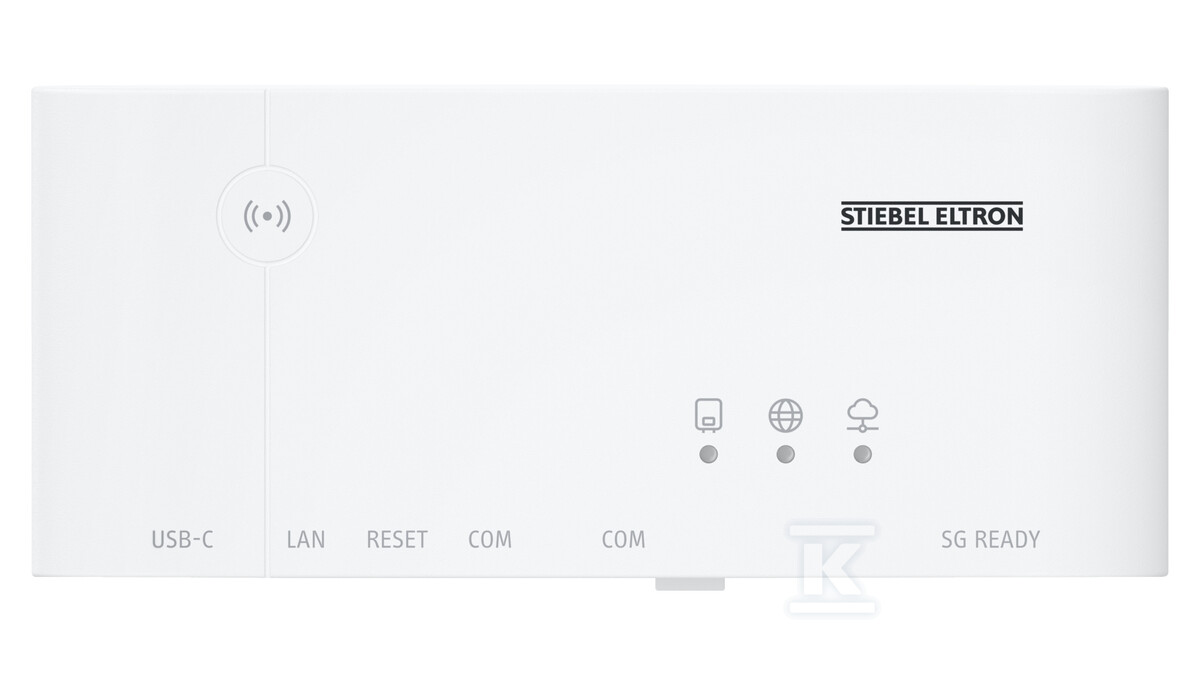 Internet Service Gateway (Internetowa - 206780