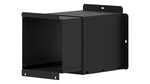 Kanał teleskopowy AHP-TB 420 207727 do pomp ciepła STIEBEL ELTRON