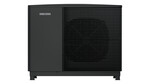 Pompa ciepła monoblokowa powietrze-woda STIEBEL ELTRON, HPA-O 05.2 Plus HC 230 207429