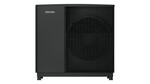 Pompa ciepła monoblokowa powietrze-woda STIEBEL ELTRON, HPA-O 10.2 Plus HC 400 207433