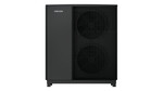 Pompa ciepła monoblokowa powietrze-woda STIEBEL ELTRON, HPA-O 13.2 Plus HC 400 207435