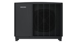 Pompa ciepła monoblokowa powietrze-woda STIEBEL ELTRON, HPA-O 05.2 Trend HC 230 207419