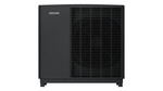 Pompa ciepła monoblokowa powietrze-woda STIEBEL ELTRON, HPA-O 13.2 Trend HC 400 207425
