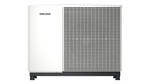 Pompa ciepła monoblokowa powietrze-woda STIEBEL ELTRON, HPA-O 05.2 W Plus HC 230 208431