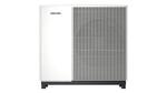 Pompa ciepła monoblokowa powietrze-woda STIEBEL ELTRON, HPA-O 10.2 W Plus HC 400 208434