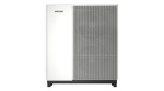 Pompa ciepła monoblokowa powietrze-woda STIEBEL ELTRON, HPA-O 13.2 W Plus HC 400 208435
