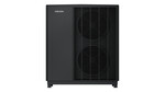 Pompa ciepła monoblokowa powietrze-woda STIEBEL ELTRON, HPA-O 17.2 Trend HC 400 207426