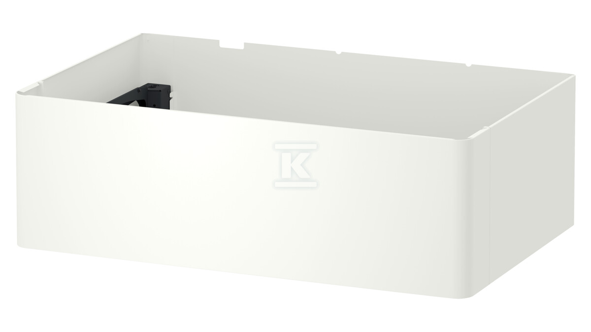 Obudowa konsoli podłogowej AGC-CW.1 - 207734
