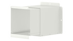 Osprzęt AHP-TW 420 207730 do pomp ciepła STIEBEL ELTRON
