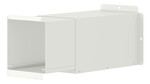 Osprzęt AHP-TW 710 207710 do pomp ciepła STIEBEL ELTRON