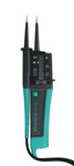 Wskaźnik napięcia KT170 LED 690V AC/DC