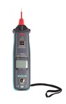 Tester uziemienia KEW4300