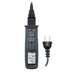Tester gniazd KEW4506