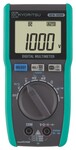 Multimetr cyfrowy KEW1020R 1000V AC/DC TRMS