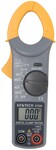 Miernik cęgowy KT200 0,01A-400A AC