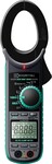 Miernik cęgowy KEW2056R 1000A AC/DC,TRMS