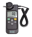 Luksomierz KEW5204BT 0,1 ~ 199 900 lx, Bluetooth