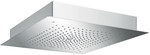 Верхній душ Hansgrohe JET RAINDANCE E 400/400 мм 26252000