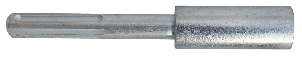 Долото SDS max KM123 - KM123.16