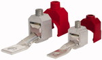 Clamp for LTS size 1, 2, 3 switch disconnectors Z-LTS-V-KL