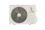 Klimatyzator 5,3 kW ścienny split jednostka zewnętrzna LUVE ROTENSO