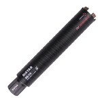 Wiertło diamentowe koronowe RS-TX 062x300-5x1 1/4 UNC