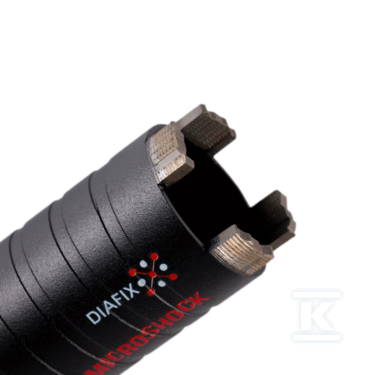 Broca de corona de diamante RS-TX - 10170085411