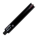 Wiertło diamentowe koronowe RS-TX 082x450-6x1 1/4 UNC