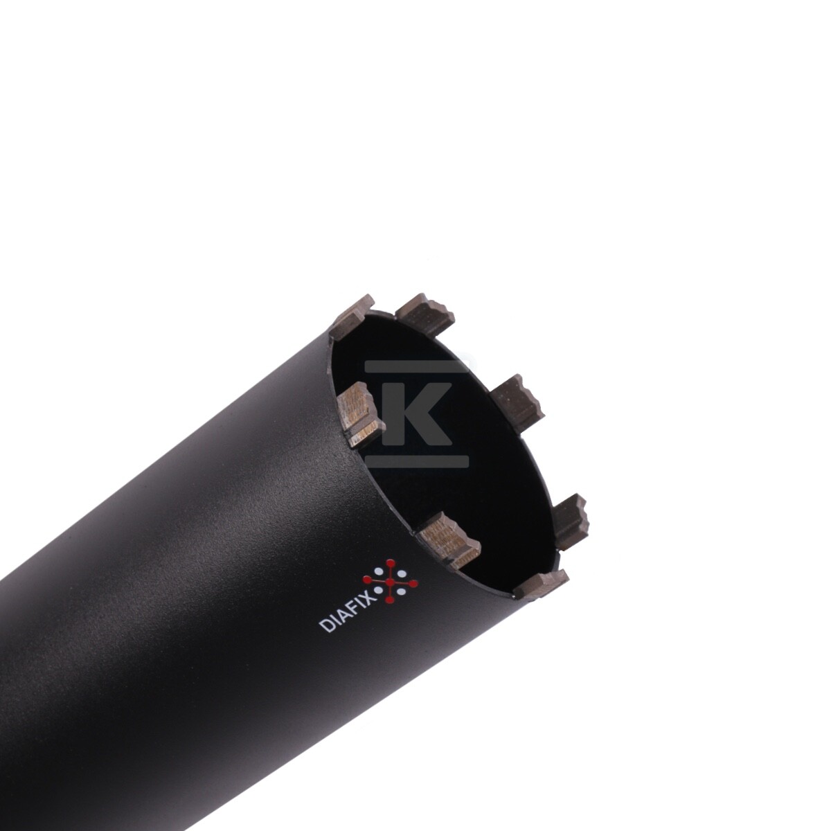 Алмазна коронка RS-TX 102x450-7x1 1/4 - 10170085503