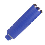 Wiertło diamentowe koronowe RM-TX 082x300-6x1 1/4 UNC