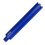 Wiertło diamentowe koronowe RM-TX 082x450-6x1 1/4 UNC