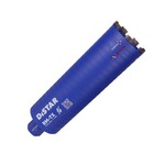 Wiertło diamentowe koronowe RM-TX 102x300-7x1 1/4 UNC