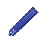 Wiertło diamentowe koronowe RM-TX 102x450-7x1 1/4 UNC