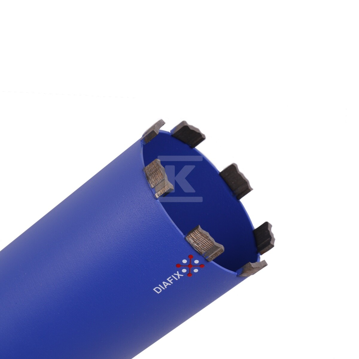 Coroană diamantată RM-TX 102x450-7x1 - 10170429029