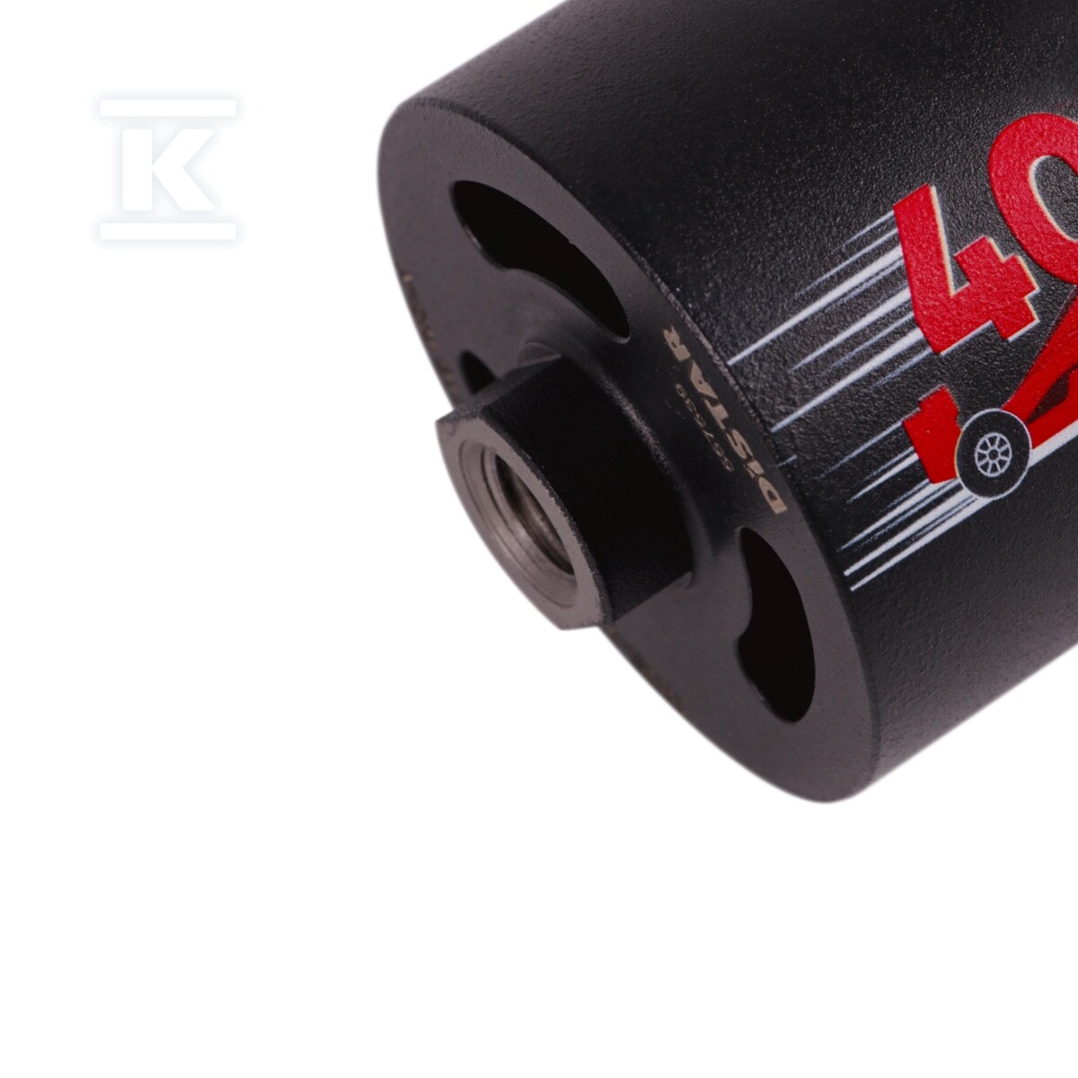 Dijamantsko krunasto burg RS-X - 11133048034